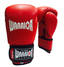 Classic Boxing Glove Red 12oz
