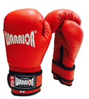 Classic Boxing Glove Red 12oz
