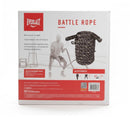 Everlast 15m Battle Rope