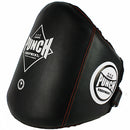 Punch Black Diamond Belly Pad