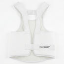 Tokaido WKF Approved Body Protector