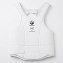 Tokaido WKF Approved Body Protector