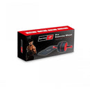 Bodyworx Pro Exercise Wheel