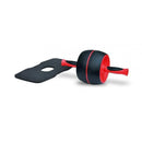Bodyworx Pro Exercise Wheel