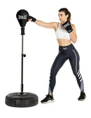 Everlast Core Reflex Bag