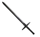 Medieval 40" Two-Handed Western Sparring Sword PP