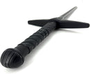 Medieval 40" Two-Handed Western Sparring Sword PP