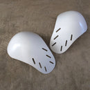 CoolGuard Plastic Insert