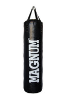 Magnum 120x35 (4ft) Punching Bag - Empty