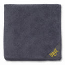 Everlast Microfibre Gym Towel