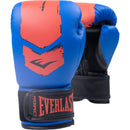 Everlast Prospect 2 Blue/Red Youth Boxing Glove 6oz