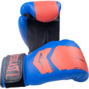 Everlast Prospect 2 Blue/Red Youth Boxing Glove 6oz