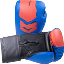 Everlast Prospect 2 Blue/Red Youth Boxing Glove 6oz