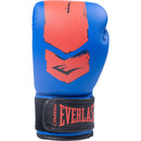 Everlast Prospect 2 Blue/Red Youth Boxing Glove 6oz