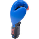 Everlast Prospect 2 Blue/Red Youth Boxing Glove 6oz