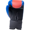 Everlast Prospect 2 Blue/Red Youth Boxing Glove 6oz