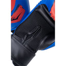 Everlast Prospect 2 Blue/Red Youth Boxing Glove 6oz