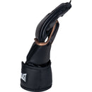 Everlast Titan Black Grappling Gloves
