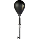 Everlast Elite Hyperflex Bag Kit