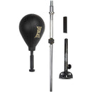 Everlast Elite Hyperflex Bag Kit