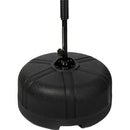 Everlast Elite Hyperflex Bag Kit