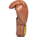 Everlast 1910 Brown Boxing Glove 12oz