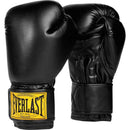 Everlast 1910 Black Boxing Glove 8oz