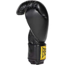 Everlast 1910 Black Boxing Glove 10oz