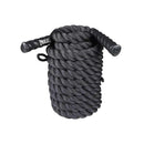 Everlast 15m Battle Rope