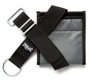 On Sale: Everlast Universal Heavy Bag Hanger