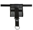 On Sale: Everlast Universal Heavy Bag Hanger