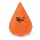 Everlast Speed Bag Bladder