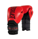 Everlast Contender Elite Glove Red 12oz