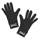 On Sale: Everlast Cotton Glove Liners