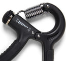 On Sale: Everlast Adjustable Hand Grip