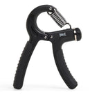 On Sale: Everlast Adjustable Hand Grip
