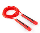 On Sale: Everlast Weighted Jump Rope
