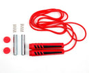 On Sale: Everlast Weighted Jump Rope