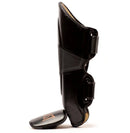 On Sale: Everlast Titan Pro Striking Shin Pads