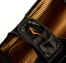 On Sale: Everlast Titan Pro Striking Shin Pads