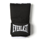 On Sale: Everlast Core Quick Wraps