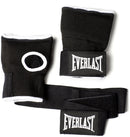 On Sale: Everlast Core Quick Wraps