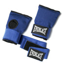 On Sale: Everlast Core Quick Wraps