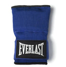 On Sale: Everlast Core Quick Wraps