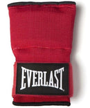 On Sale: Everlast Core Quick Wraps