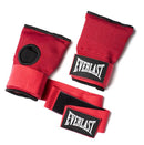 On Sale: Everlast Core Quick Wraps
