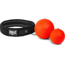 On Sale: Everlast Powerlock Reflex Ball