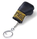 On Sale: Everlast Glove Key Ring