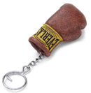 On Sale: Everlast Glove Key Ring