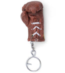 On Sale: Everlast Glove Key Ring